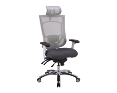 Office Chairs 2024