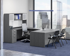 Office Desks, Bookcases & Storage