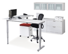 Modern Office Furniture