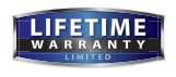 Warranty Information