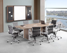 Conference & Training Room Tables