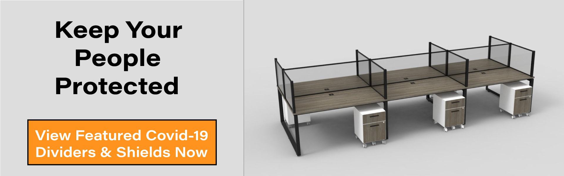 Office Furniture Supplier to Moncton, Halifax, Ottawa, and Toronto