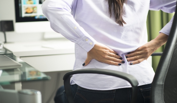 Office-Ergonomic-Program Office-Ergonomic-Program