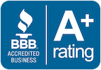 Click for the BBB Business Review of this Office Furniture & Equipment in Dartmouth NS