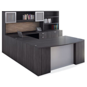Office Desks, Bookcases & Storage