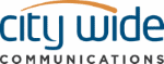CWC_Logo_Medium-300x119
